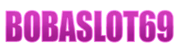 BOBASLOT69